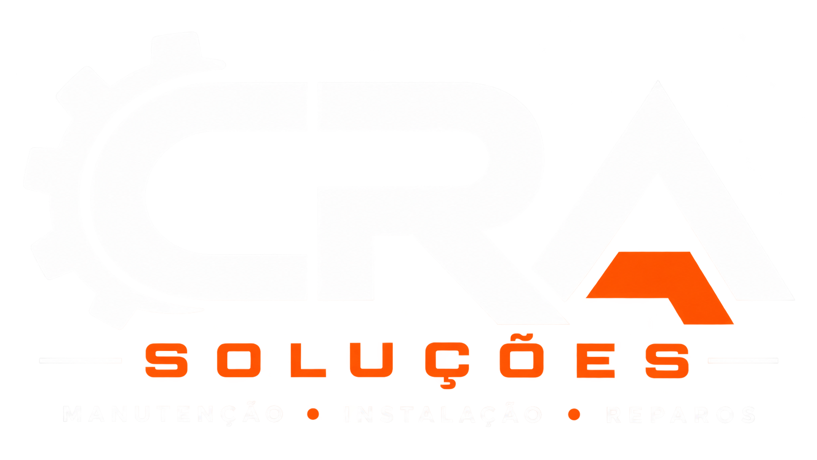 CRA Soluções: Manutenção para Empresas em Americana-SP