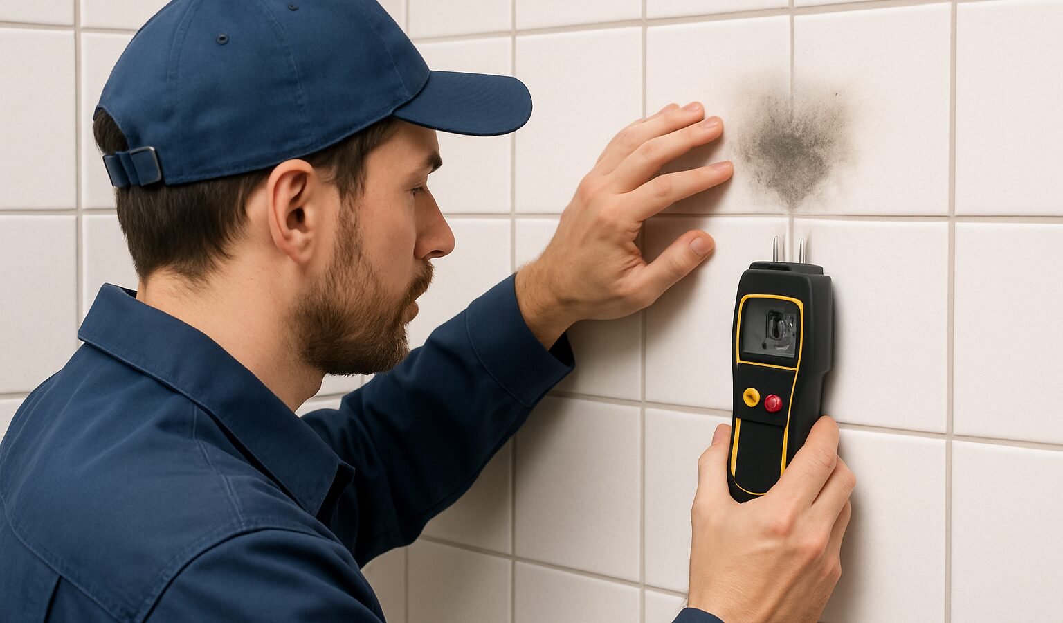 Diagnóstico sem quebra para manter a operação ativa