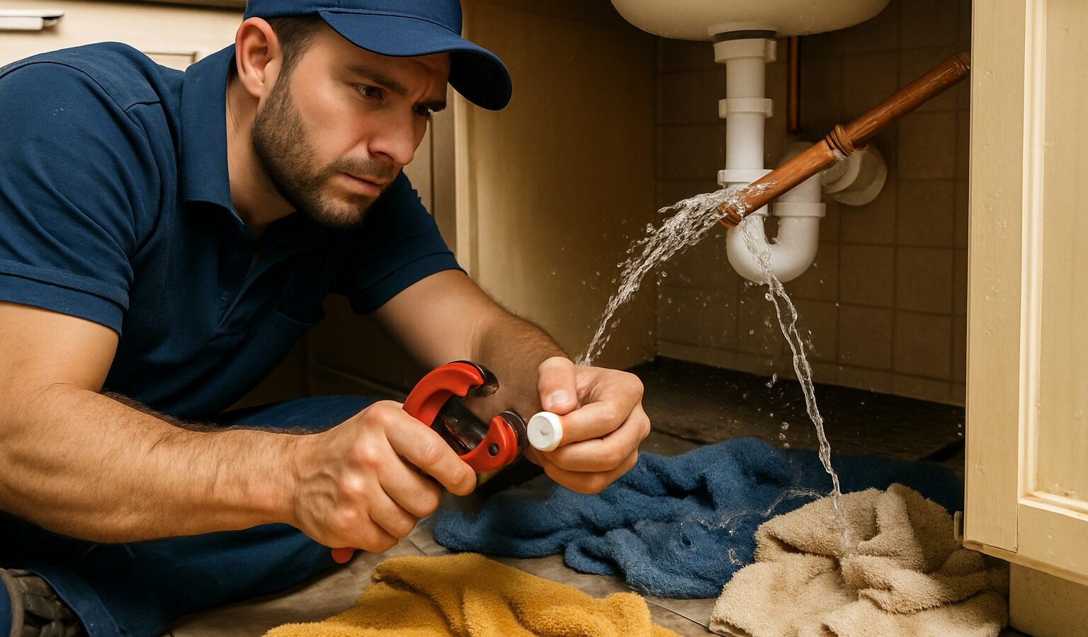 Atuação consciente para evitar problemas jurídicos residenciais